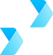 Pronto Services Logo